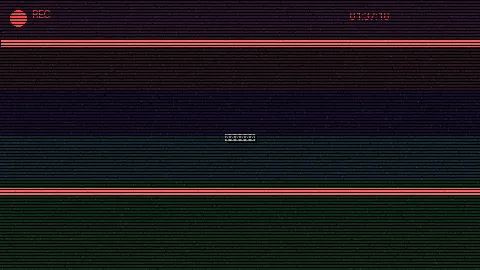 雨天窗前即景 - wow生存猎人天赋 生活记录